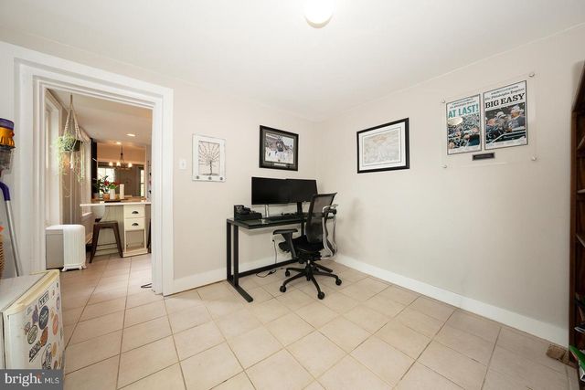 447 W GAY ST, West Chester, PA 19380