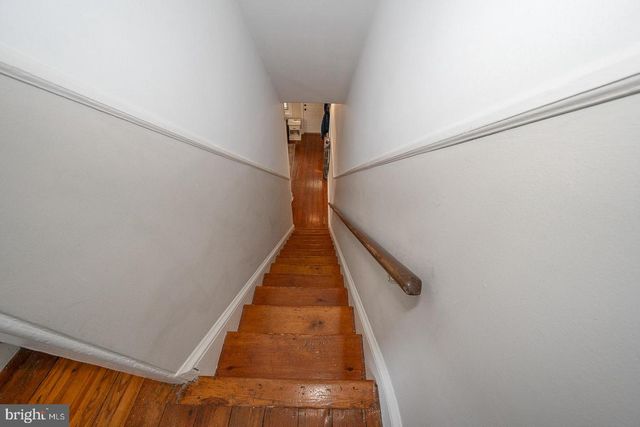 447 W GAY ST, West Chester, PA 19380