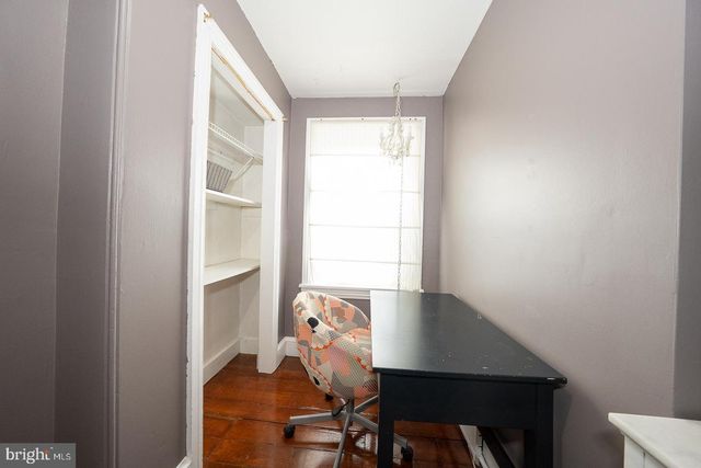 447 W GAY ST, West Chester, PA 19380