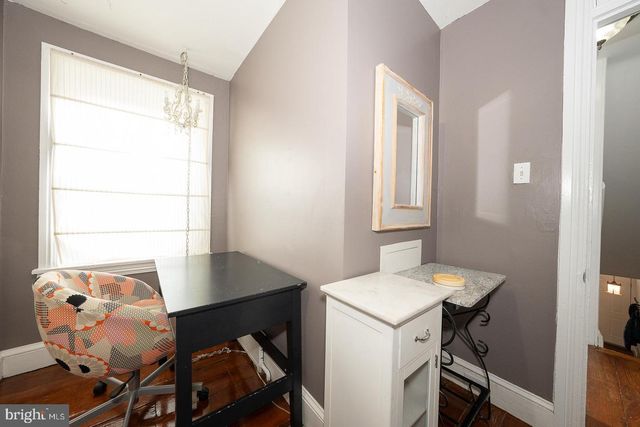 447 W GAY ST, West Chester, PA 19380