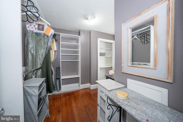 447 W GAY ST, West Chester, PA 19380