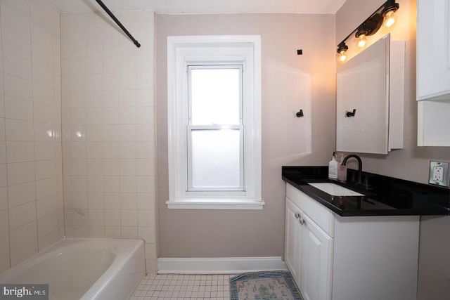 447 W GAY ST, West Chester, PA 19380