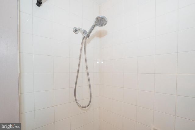 447 W GAY ST, West Chester, PA 19380