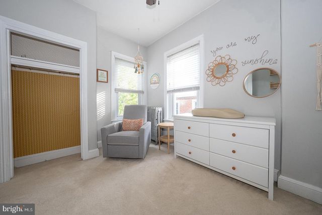 447 W GAY ST, West Chester, PA 19380