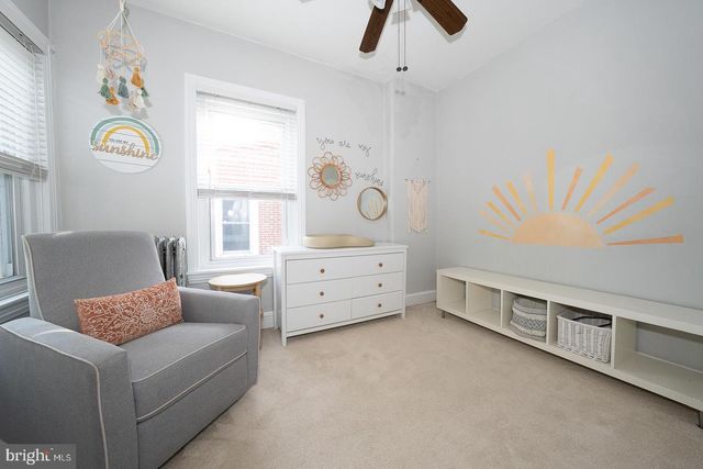 447 W GAY ST, West Chester, PA 19380