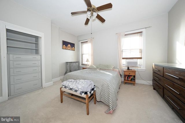 447 W GAY ST, West Chester, PA 19380