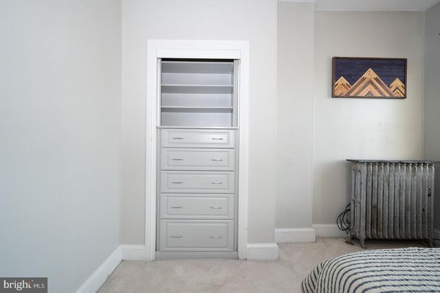 447 W GAY ST, West Chester, PA 19380