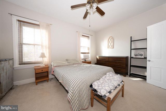 447 W GAY ST, West Chester, PA 19380