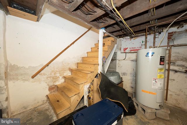 447 W GAY ST, West Chester, PA 19380