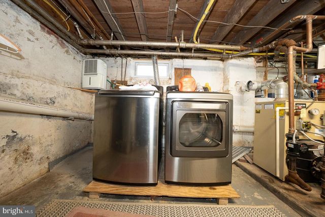 447 W GAY ST, West Chester, PA 19380