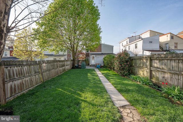 447 W GAY ST, West Chester, PA 19380