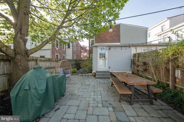 447 W GAY ST, West Chester, PA 19380