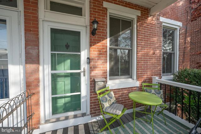 447 W GAY ST, West Chester, PA 19380