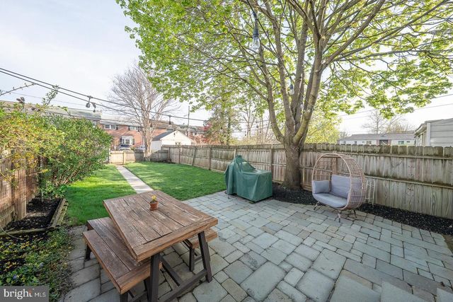 447 W GAY ST, West Chester, PA 19380