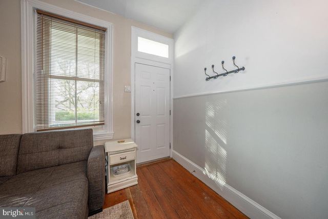 447 W GAY ST, West Chester, PA 19380