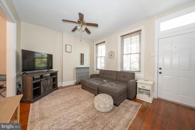 447 W GAY ST, West Chester, PA 19380