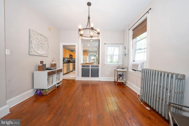 447 W GAY ST, West Chester, PA 19380