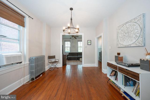 447 W GAY ST, West Chester, PA 19380