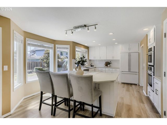 3970 Nw 175TH Pl, Portland, OR 97229