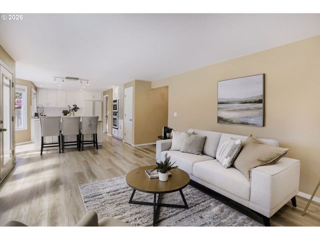 3970 Nw 175TH Pl, Portland, OR 97229
