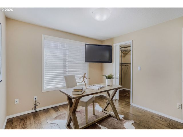 3970 Nw 175TH Pl, Portland, OR 97229