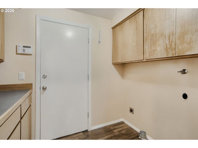 3970 Nw 175TH Pl, Portland, OR 97229