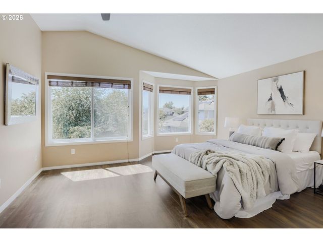 3970 Nw 175TH Pl, Portland, OR 97229