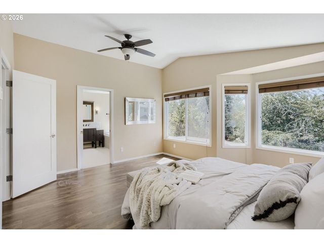 3970 Nw 175TH Pl, Portland, OR 97229