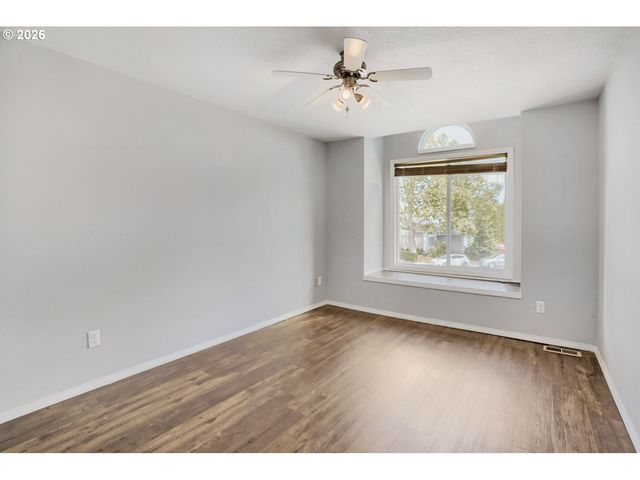 3970 Nw 175TH Pl, Portland, OR 97229