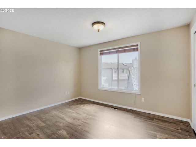 3970 Nw 175TH Pl, Portland, OR 97229
