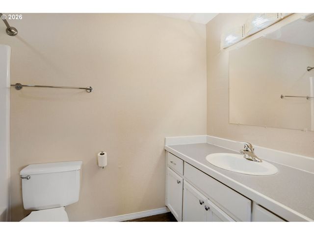 3970 Nw 175TH Pl, Portland, OR 97229