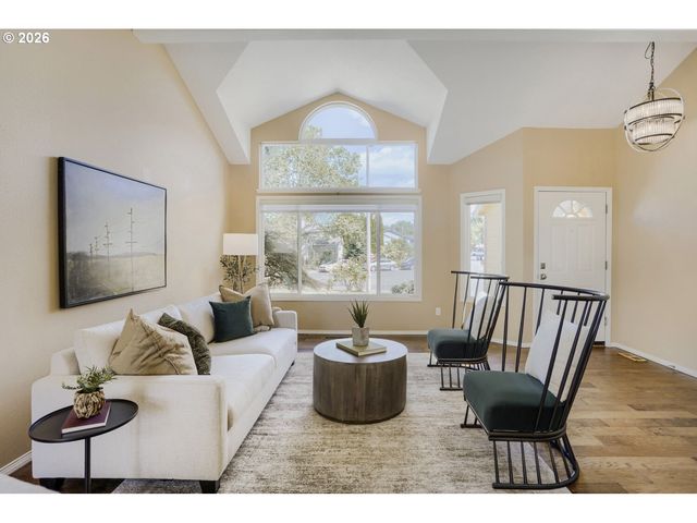 3970 Nw 175TH Pl, Portland, OR 97229