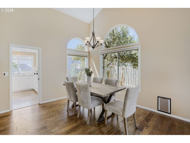 3970 Nw 175TH Pl, Portland, OR 97229