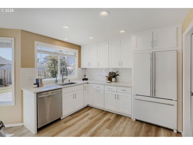 3970 Nw 175TH Pl, Portland, OR 97229