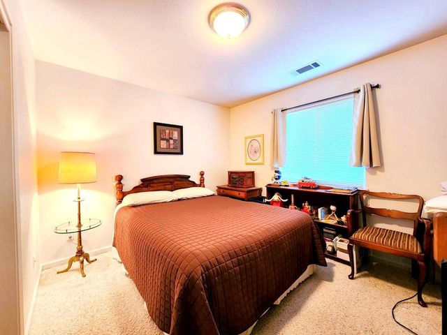 4608 Dandelion Drive, Redding, CA 96002