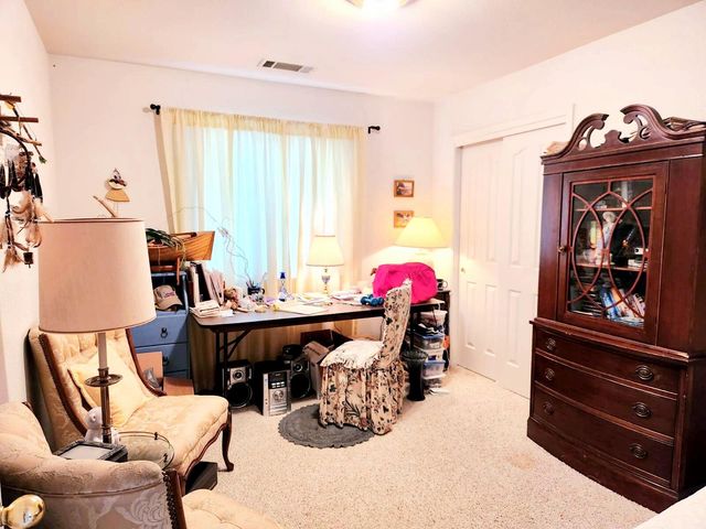 4608 Dandelion Drive, Redding, CA 96002