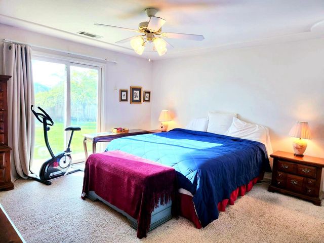 4608 Dandelion Drive, Redding, CA 96002