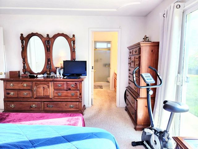 4608 Dandelion Drive, Redding, CA 96002