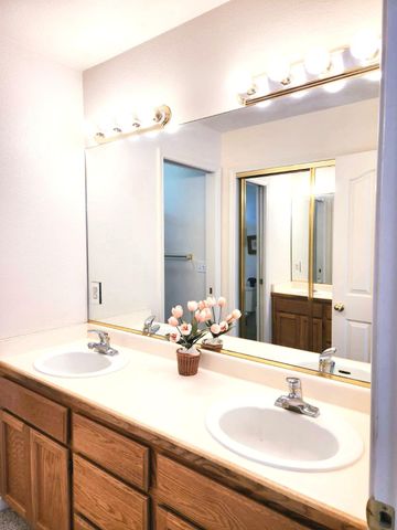 4608 Dandelion Drive, Redding, CA 96002