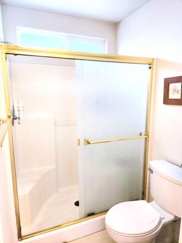 4608 Dandelion Drive, Redding, CA 96002