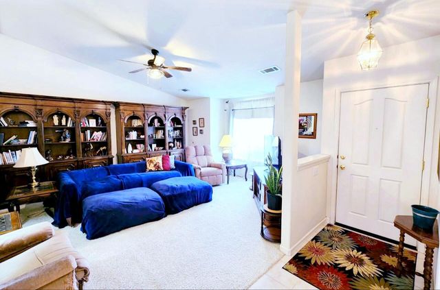 4608 Dandelion Drive, Redding, CA 96002