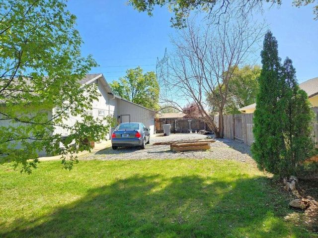 4608 Dandelion Drive, Redding, CA 96002