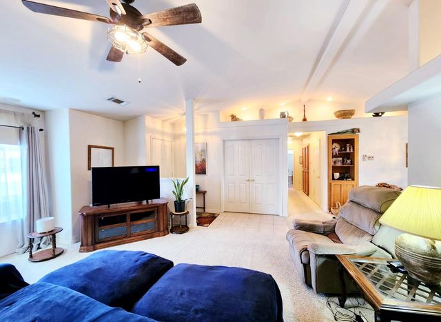 4608 Dandelion Drive, Redding, CA 96002