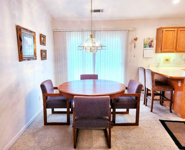 4608 Dandelion Drive, Redding, CA 96002