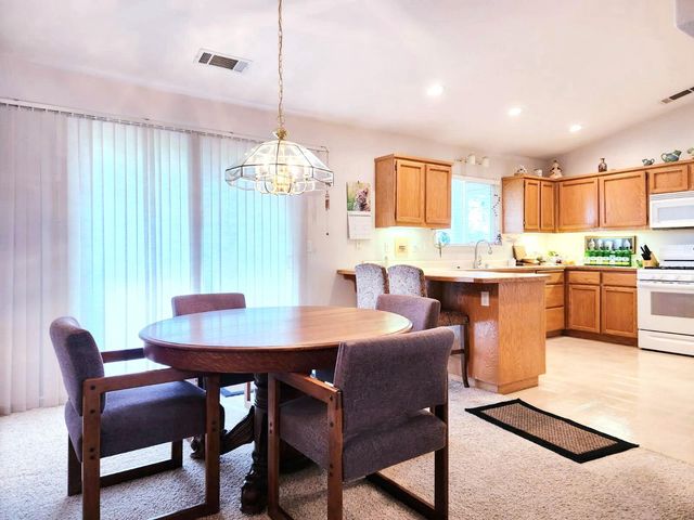 4608 Dandelion Drive, Redding, CA 96002