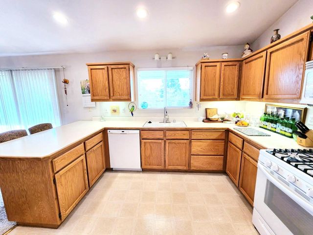 4608 Dandelion Drive, Redding, CA 96002