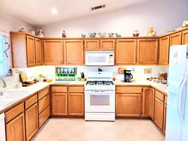 4608 Dandelion Drive, Redding, CA 96002