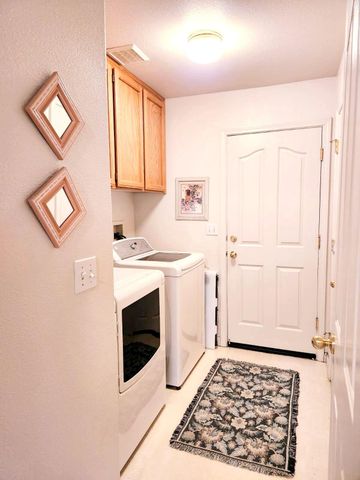 4608 Dandelion Drive, Redding, CA 96002