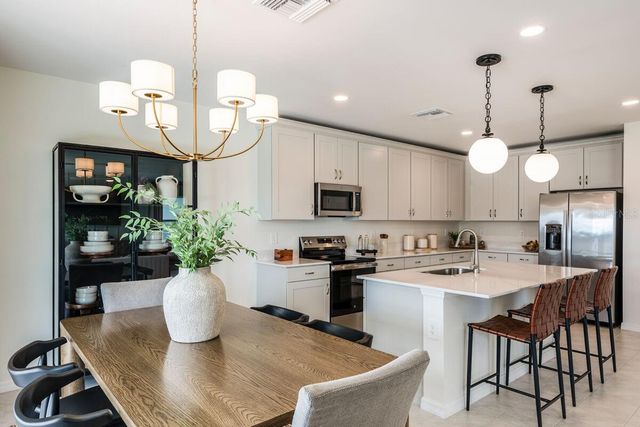 9617 VIBRANT LANE, Venice, FL 34292