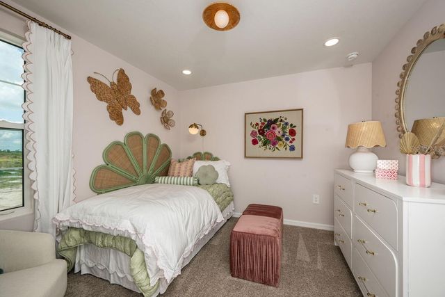9617 VIBRANT LANE, Venice, FL 34292